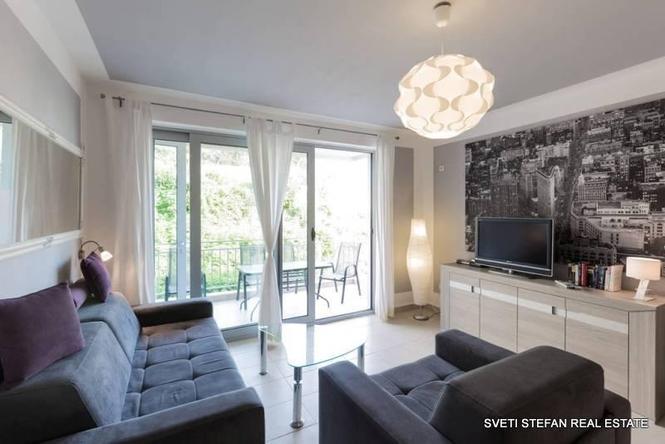 Stan povrsine 62m2 Petrovac