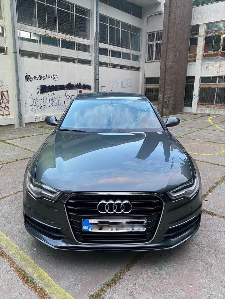 Audi-A6-2-0-TDI-3X-S-Line-Totalni-Full