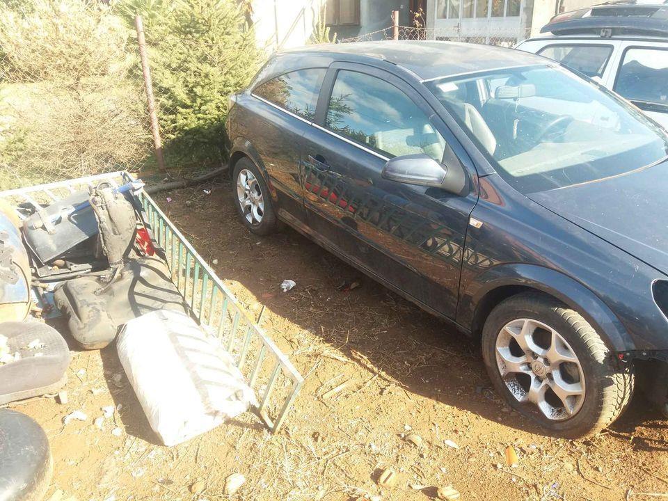 Polovni-auto-djelo--067629087-viber