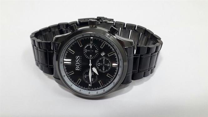 muski sat HUGO BOSS