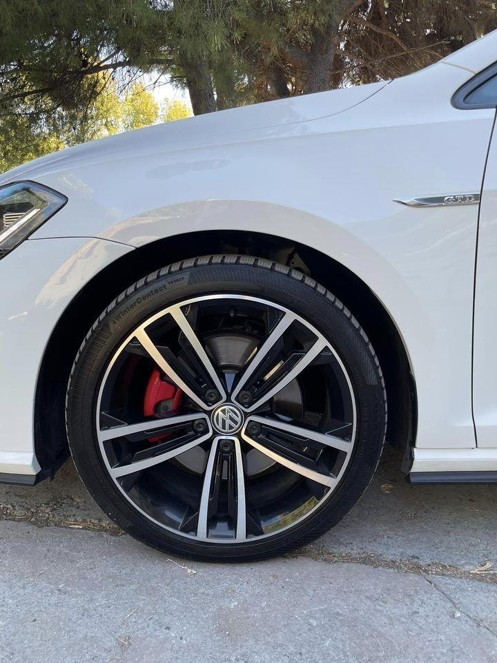 Golf-7-5-GTD-135-Kw-Ful-Oprema