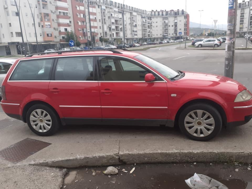 Pasat-5-2001g-2500tdi-2001g