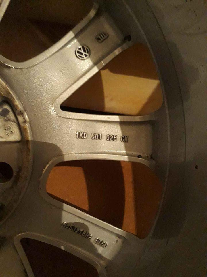 16ice5-112-original-vw