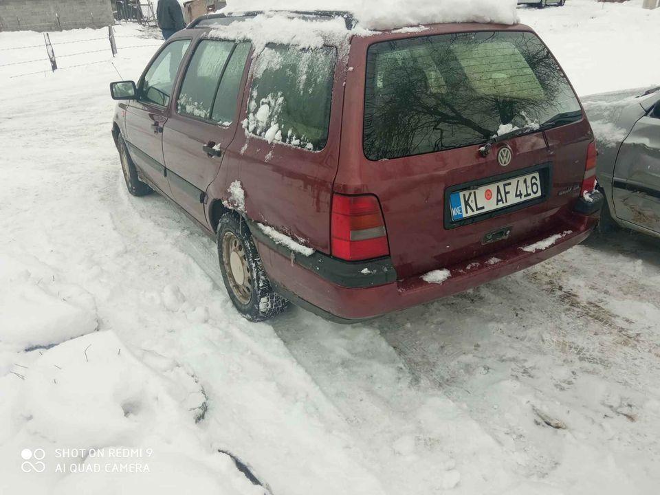 Golf-3-2-0-benzin-plin