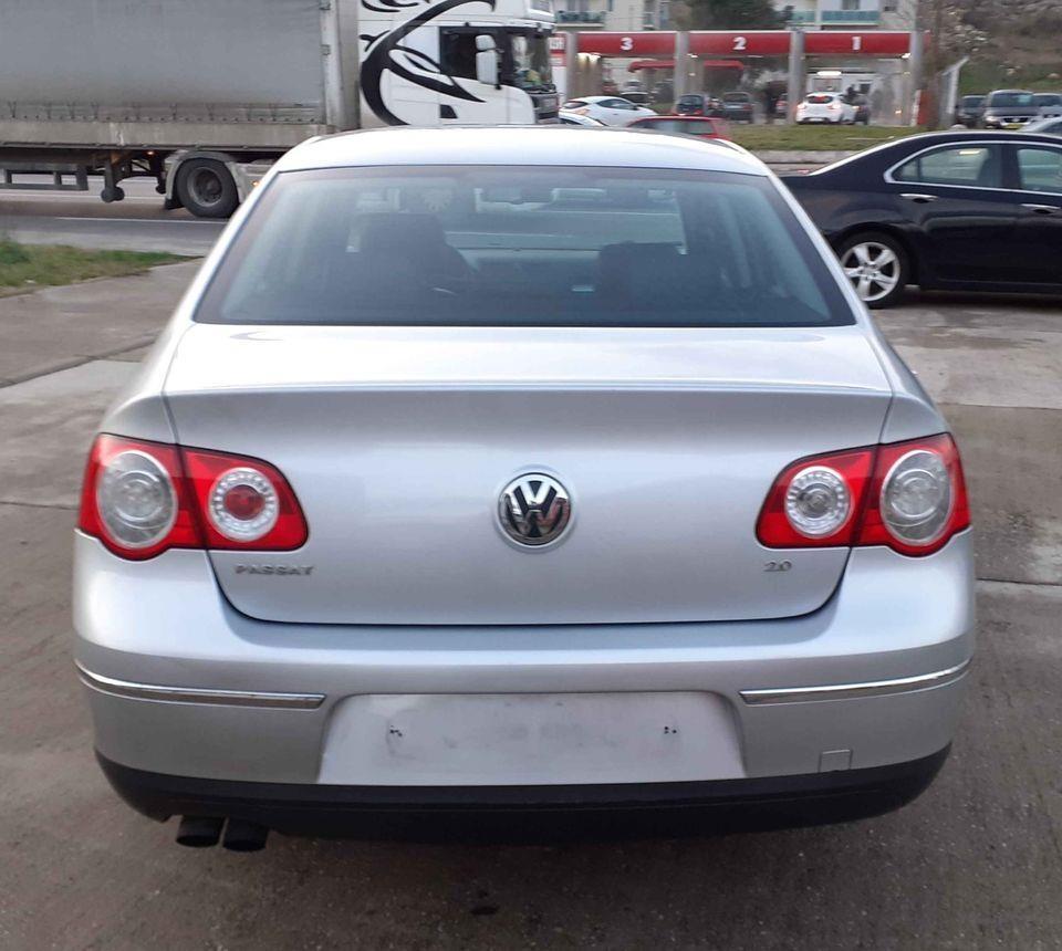PASSAT---6---2-0-TDI