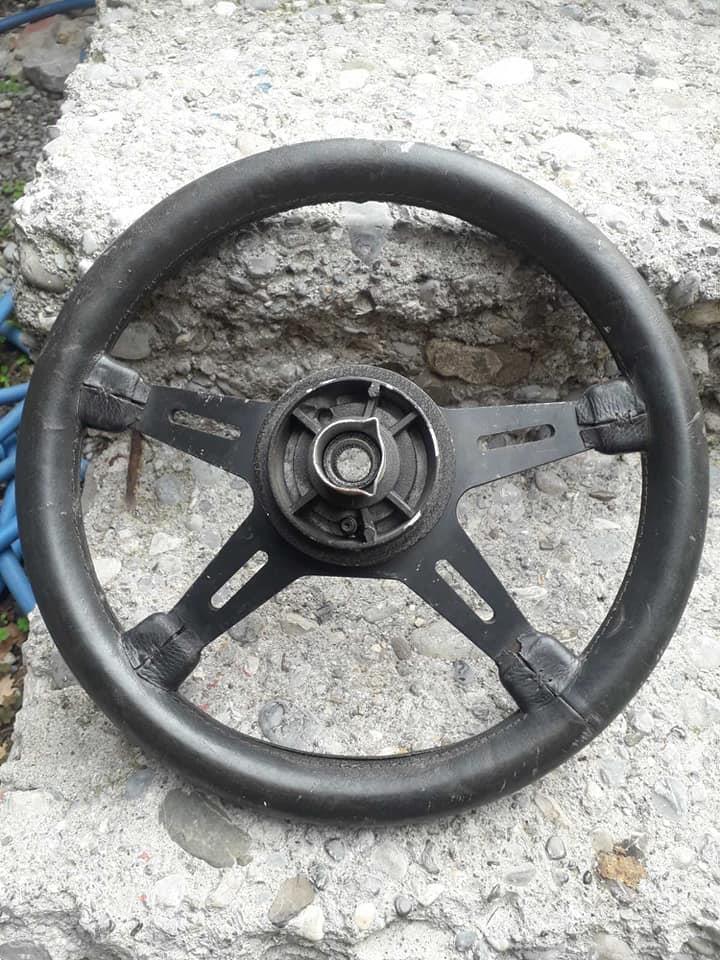 069779202