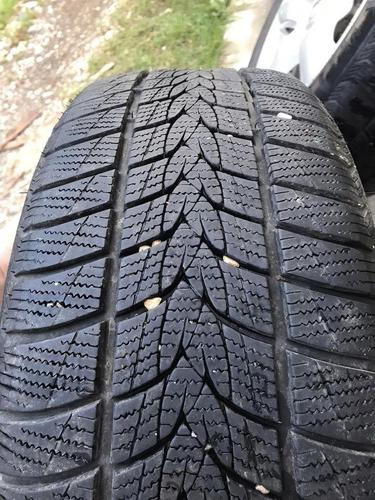 R16 5x112