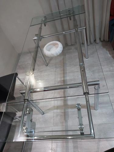 Household