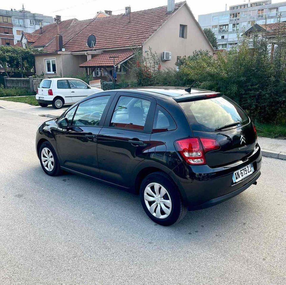 Citroen-C3-1-4-hdi-50kw-2010god-190-000km