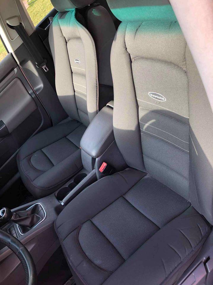 Golf-5-1-9tdi-2008-god