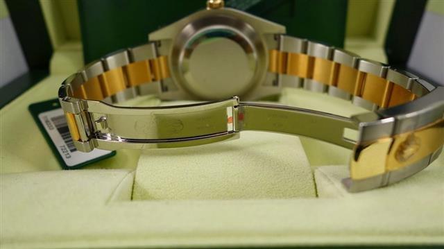 Rolex-datejust-ii-116333
