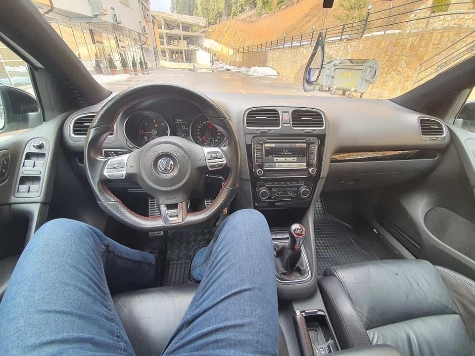 Golf-6-2-0-Tdi-103-kw