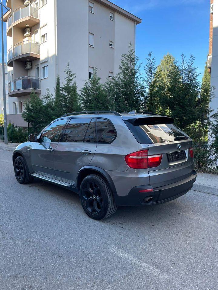 BMW-X5-3-0xd-2007