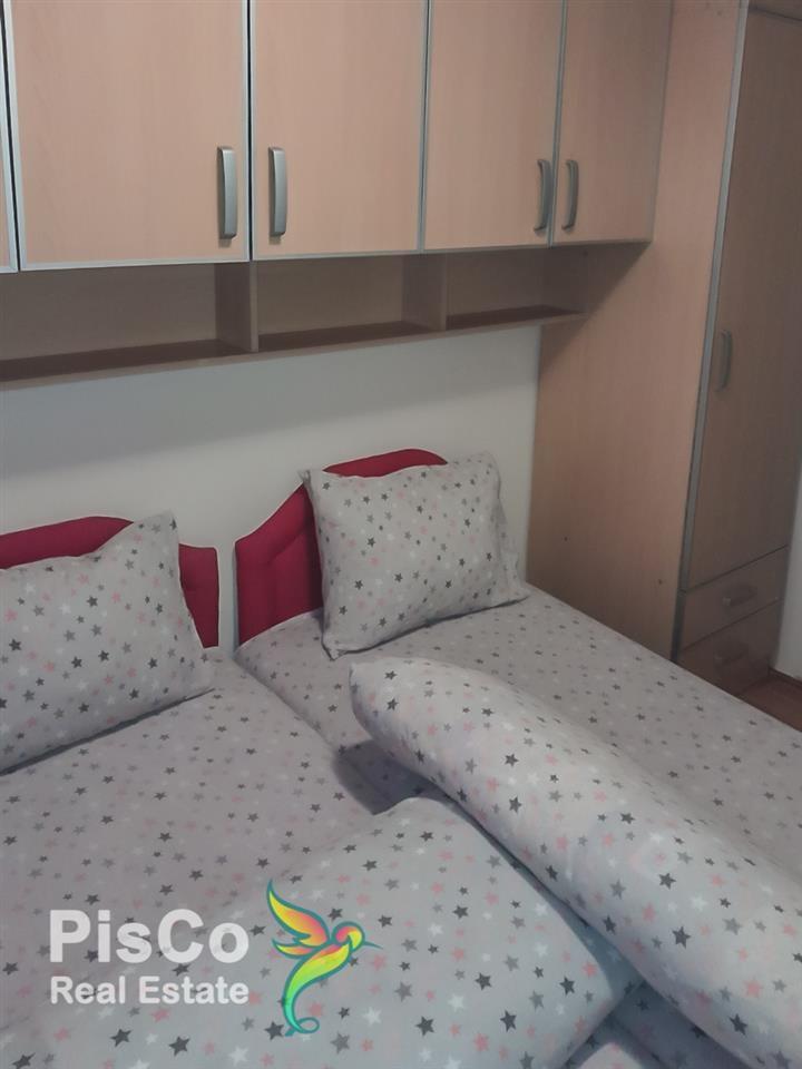 Izdaje-se-namješten-jednosoban-stan-iza-Delte-41m2