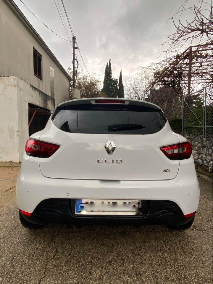 Reno-Clio-1-5-Dci-66kw-2017-God-Kao-Nov