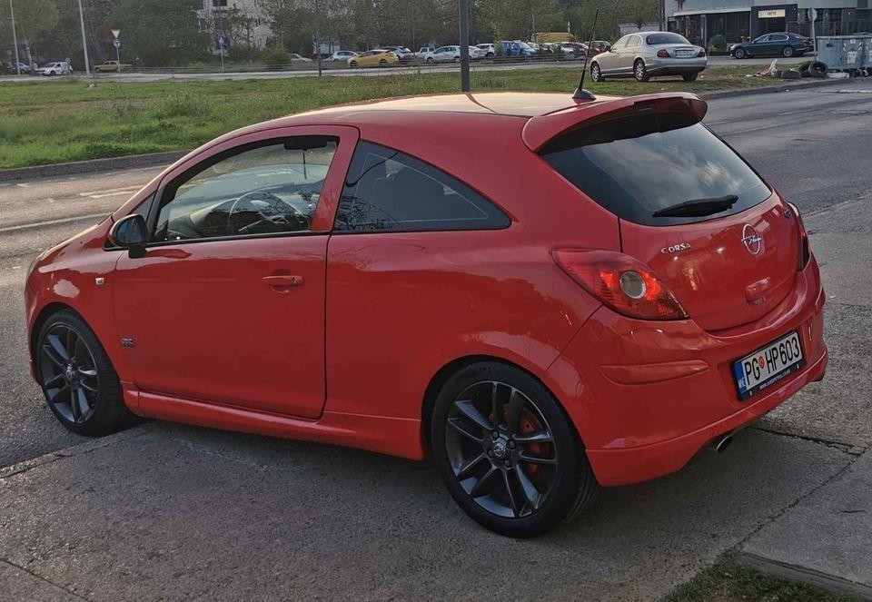 Opel-korsa-OPC-1-4-benzin-plin-sekvent-2008god