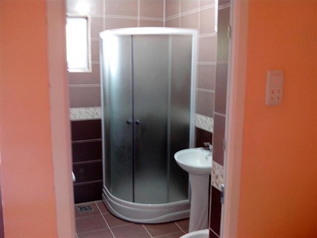 Apartmani od 30m2 vo Bar