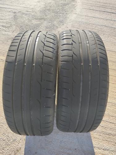 Gume 225/45 r19