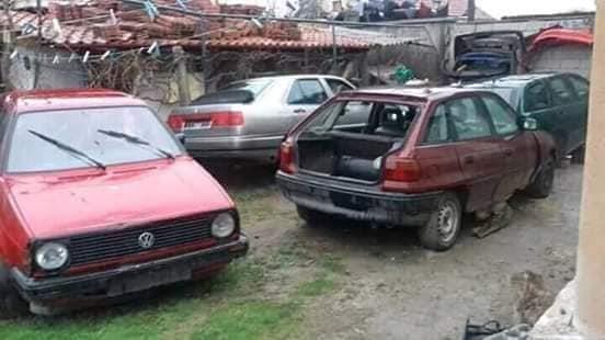 Prodaja-polovnih-auto-djelova