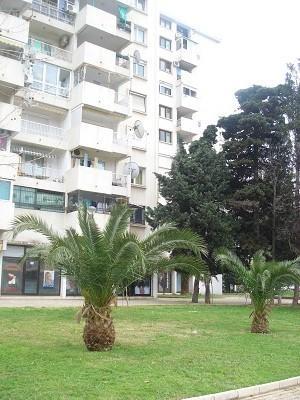 Stan od 90m2 u Bor