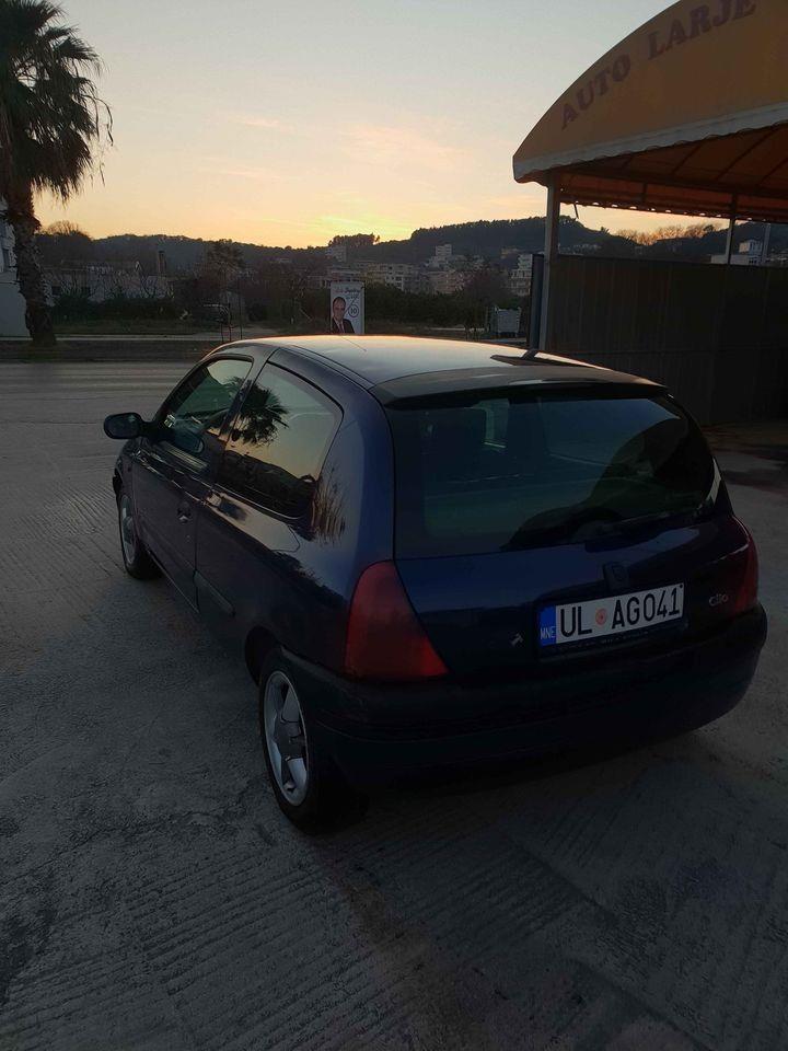 Renault-clio-2001-1-6-ben-SEKVENT-PLIN