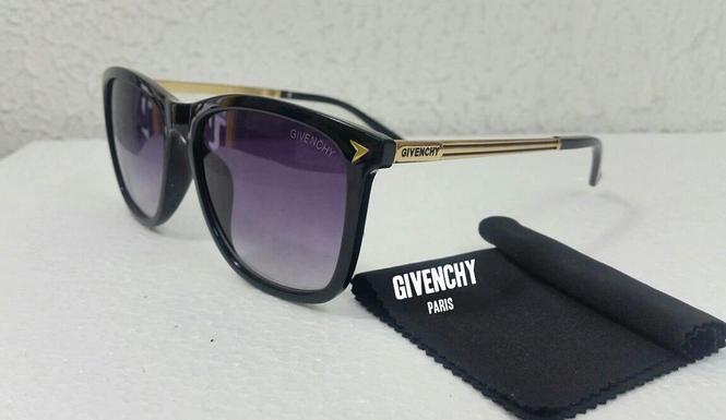 GIVENCHY zenske naocare