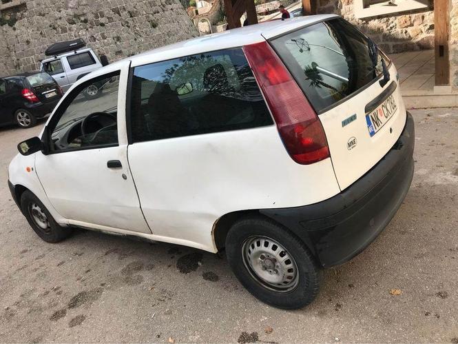 1.7 dizel
069911304
