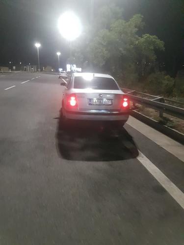 069667104