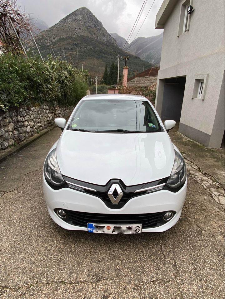 Reno-Clio-1-5-dci-55kw-2016-God-Ful-Oprema