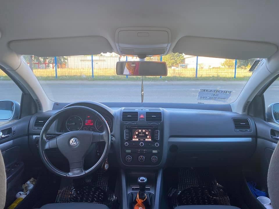 Golf-V-1-9-tdi-77kw-2004
