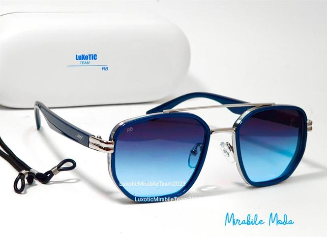 Ray Ban ORG klasa