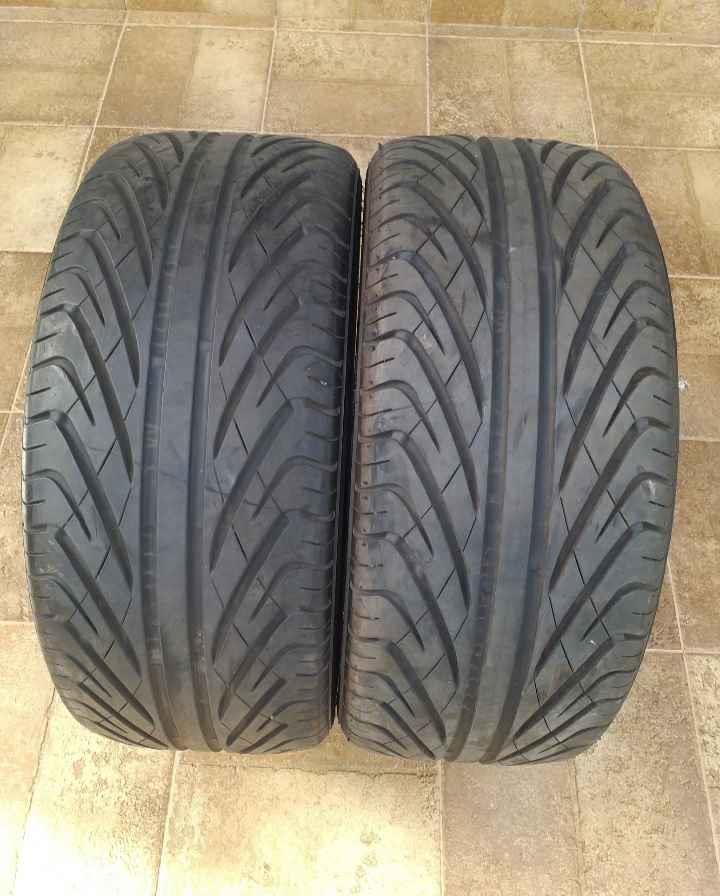 215-40--16