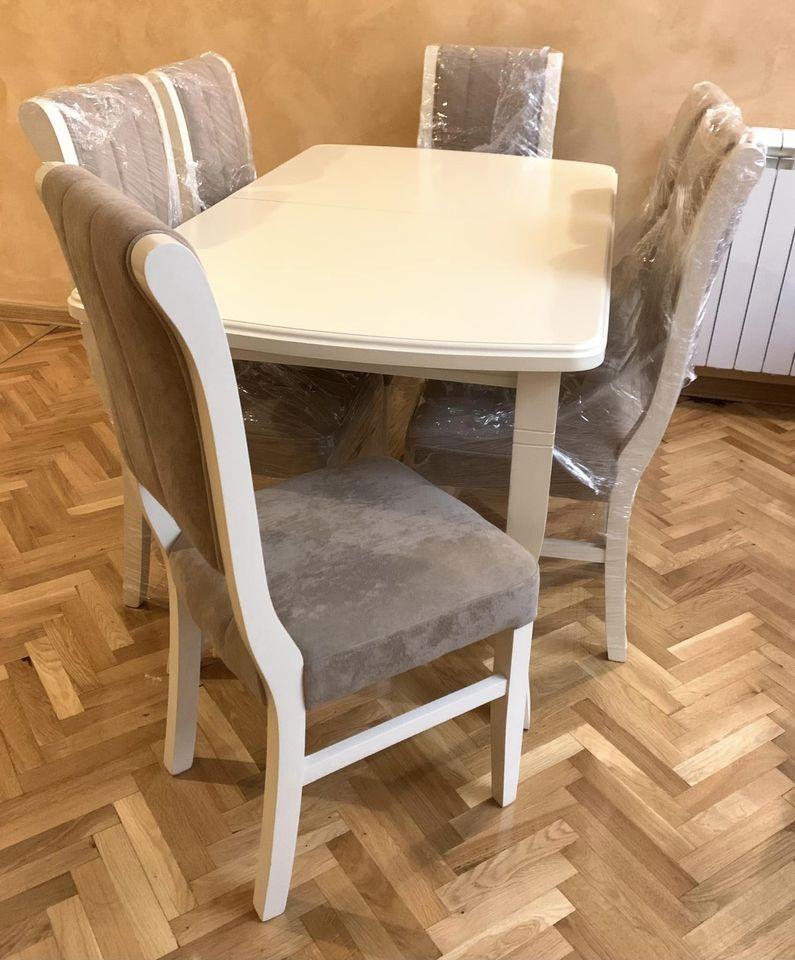 Prodajem-Stolove-i-stolice-novi-modeli--Dostupno--069083795-