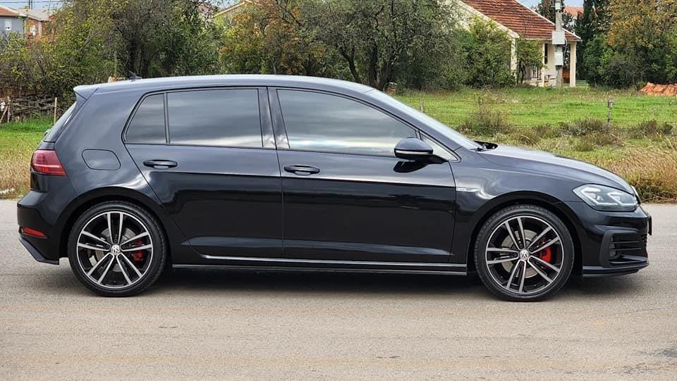 VW-Golf-7-5-GTD