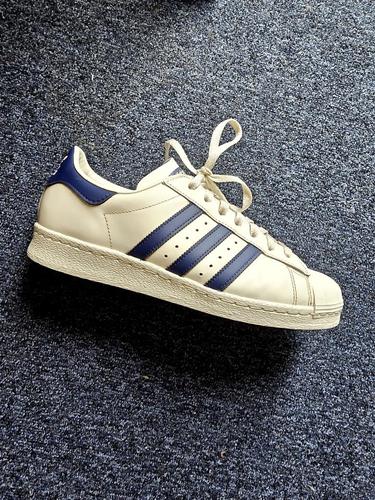 Adidas Superstar / 44br.