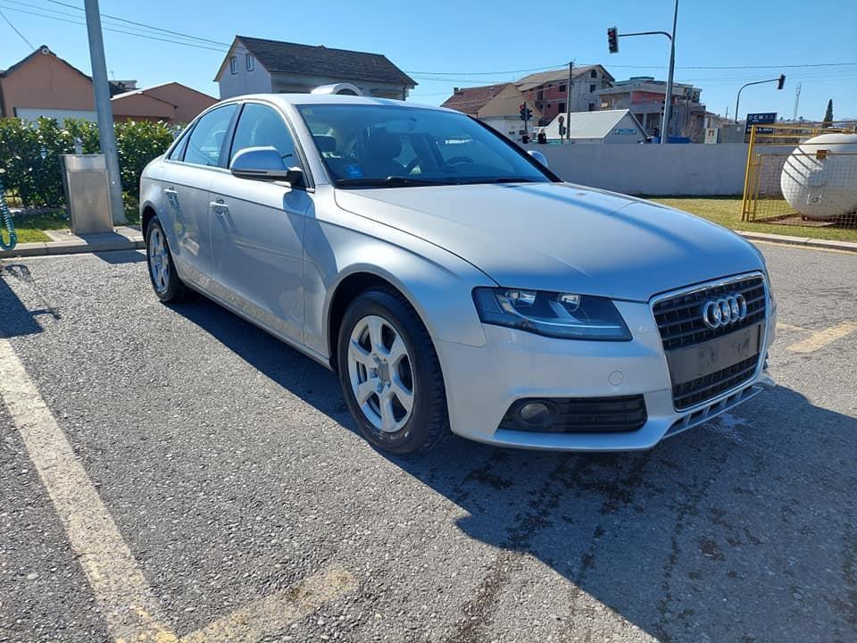 Audi-A4-2-0-TDI-2008G