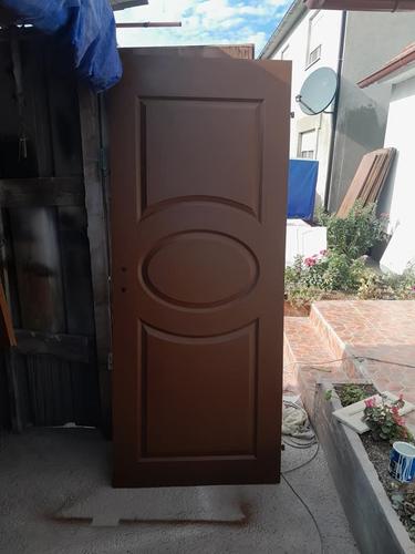 Farbanje 063473218
