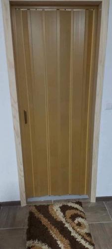 Efekt stil 061-810-346
