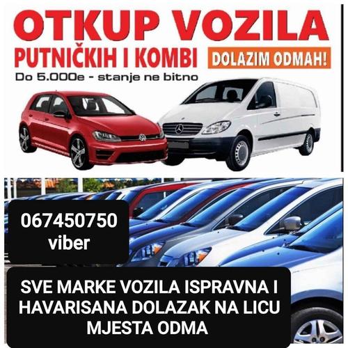 067450750