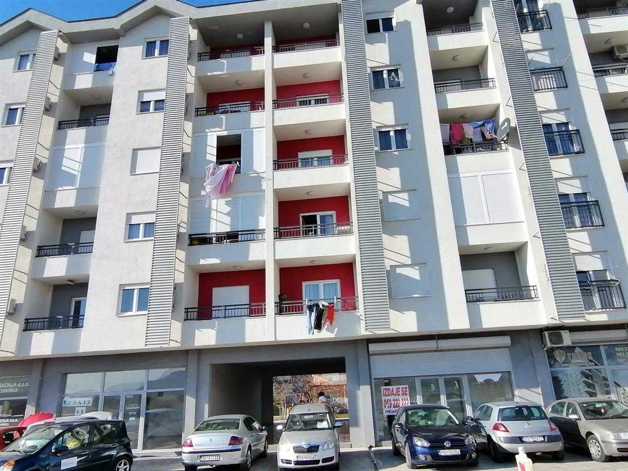 Izdavanje-garsonjera-Stari-Aerodrom