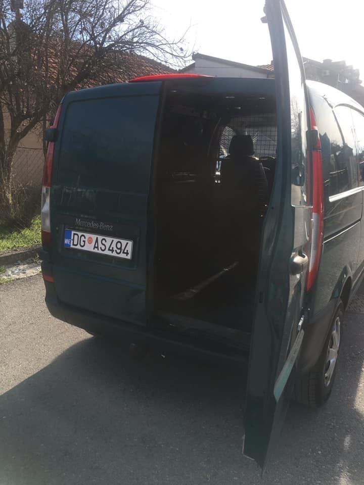 Mercedes-Vito-2010god