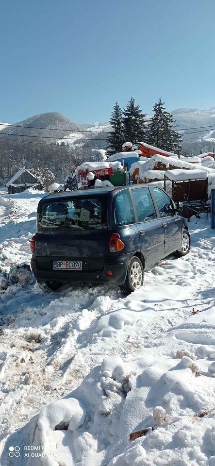 Fiat-Multipla-1-9JTD