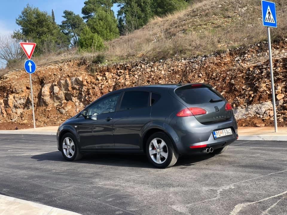 Seat-Leon--1-9-TDI