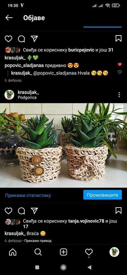 Na-prodaju-terarijumi-raznih-velicina--cijene-od-7-15--Sve-i