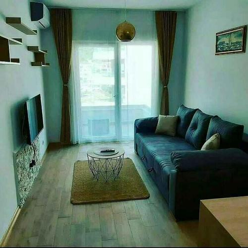 Apartman Budva