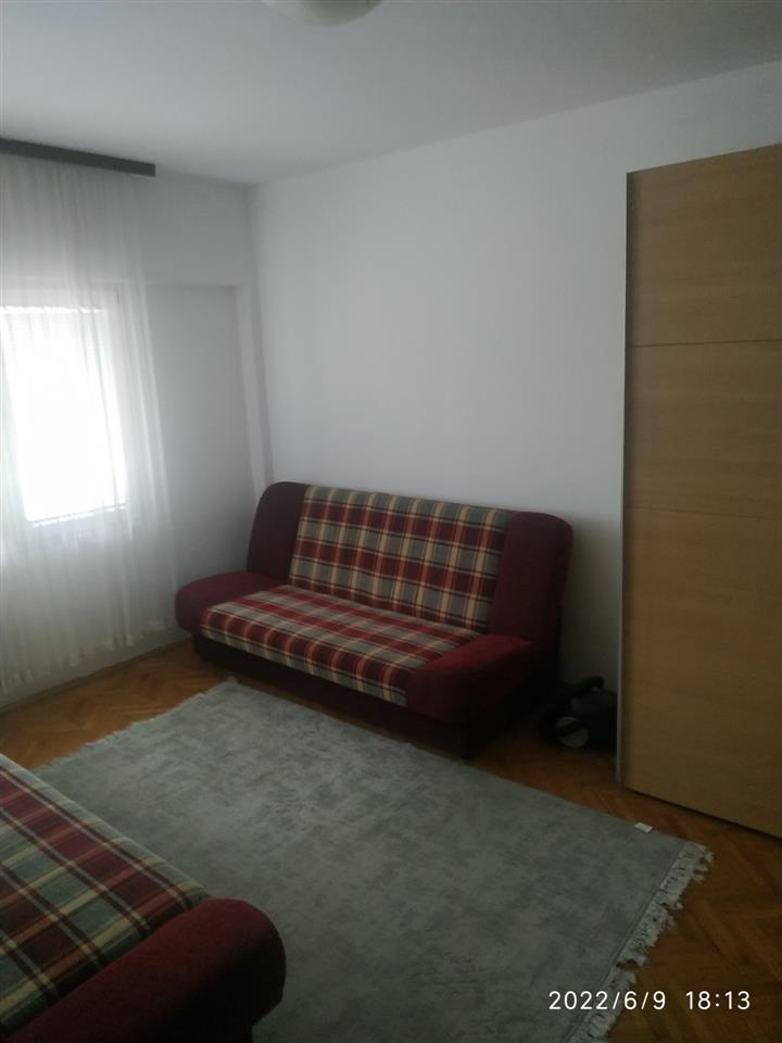 Izdavanje-jednosoban-stan-Preko-Morače
