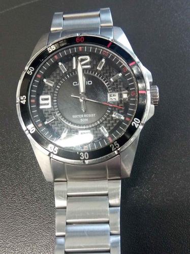CASIO povoljno 063437660