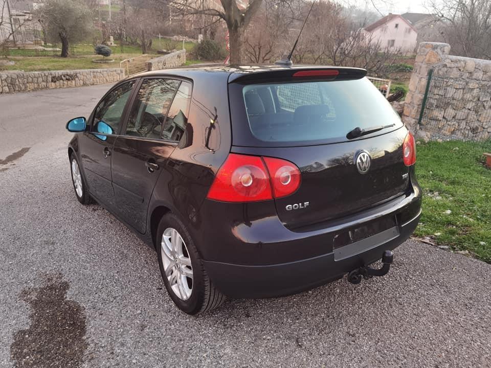 Golf-1-9-TDI
