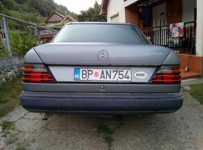 200 D 55 kw