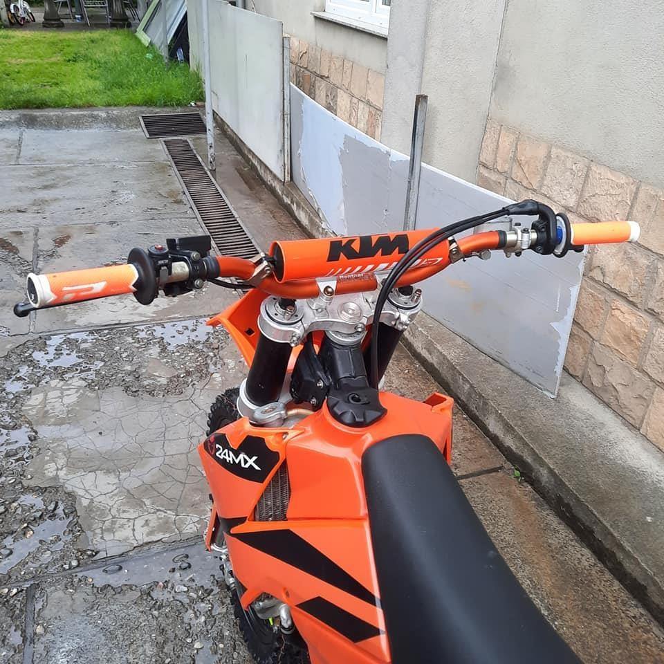 KTM-SXF-250